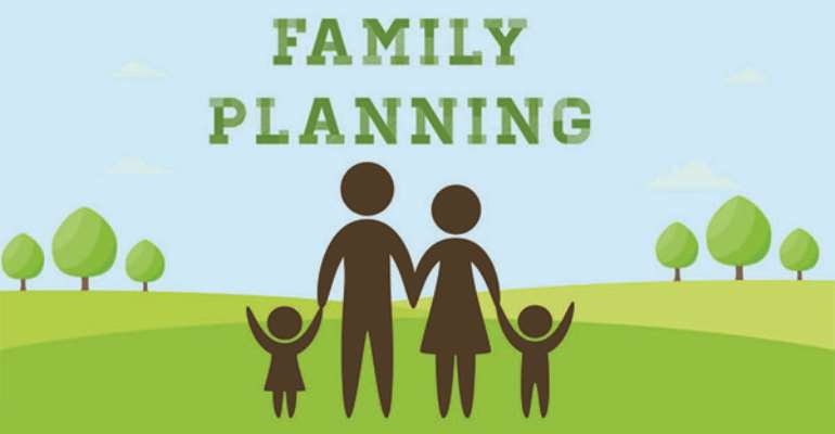 family-planning-in-question