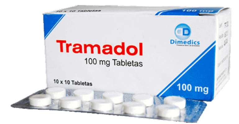 Increase In Drug Abuse By The Youth Very Worrisome