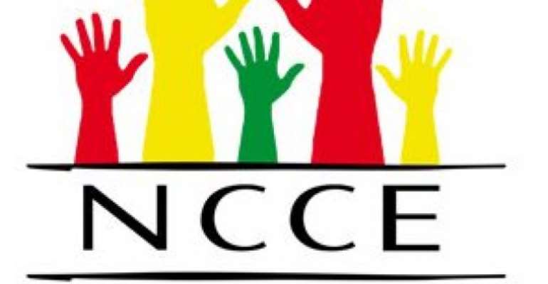 Eat Vegetables, Boost Your Immune System To Fight COVID-19--NCCE Advocates
