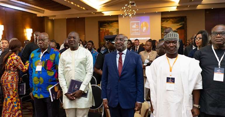 NPA Reveals Petroleum Downstream Witnessed 15% Growth In 2018