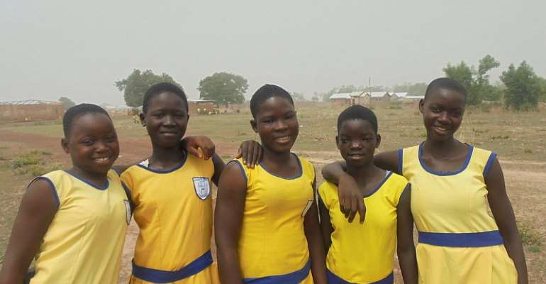 UNESCO Warns: COVID-19 Threatens To Push Education Back By Six Years
