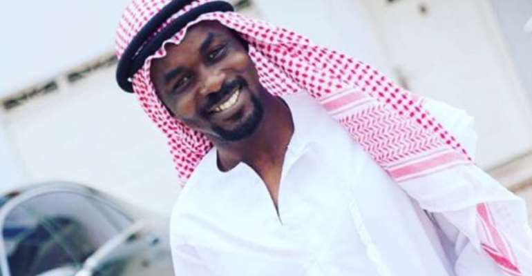 NAM1 In Court Today