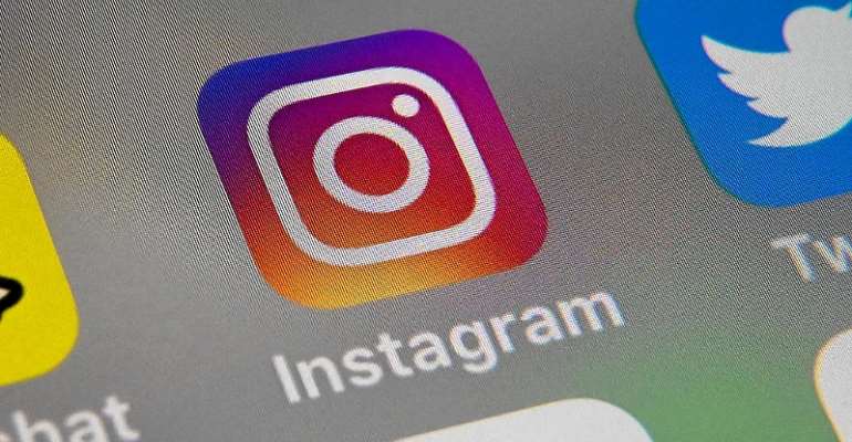 Instagram snaps up TikTok’s second biggest market as India bans Chinese Apps