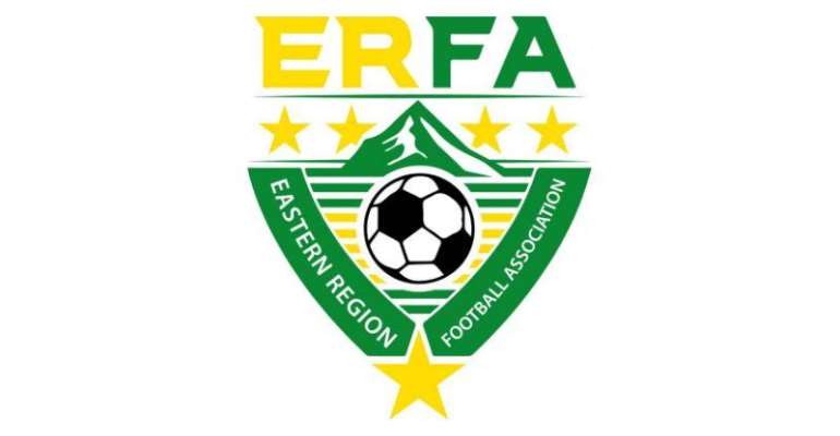 Eastern RFA Seals Sponsorship Agreement With iGimel Sportswear Worth $35,000