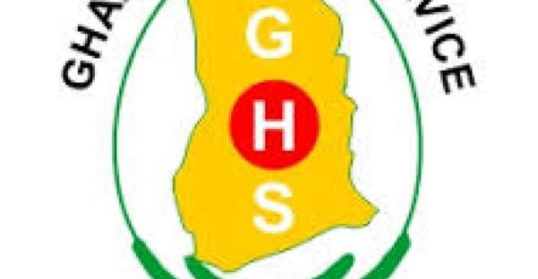 Bono Region: Ghana Health Service Alarmed By Rising COVID-19 Cases