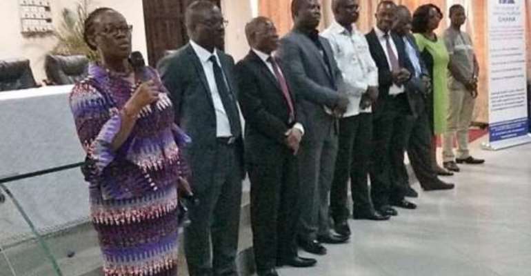 institute-of-internal-audit-ghana-elects-new-governing-council