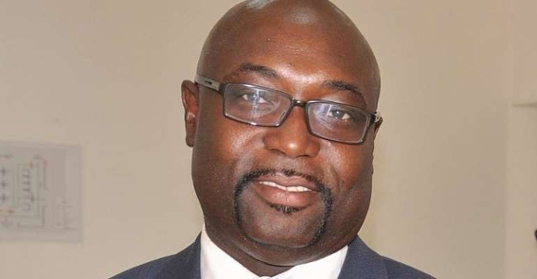 CDD To Present Report On Vote-Buying Exposé Of NPP