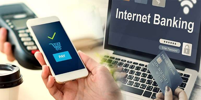 maximising-the-potentials-of-e-commerce-in-nigeria