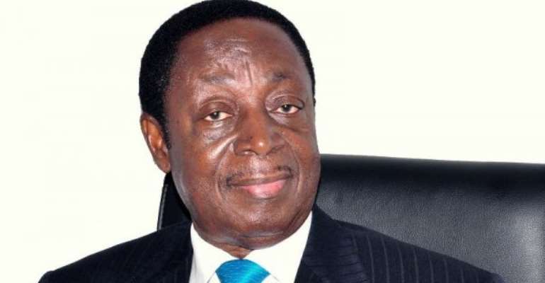 Duffour Lawyers Lament Over Document Legibility