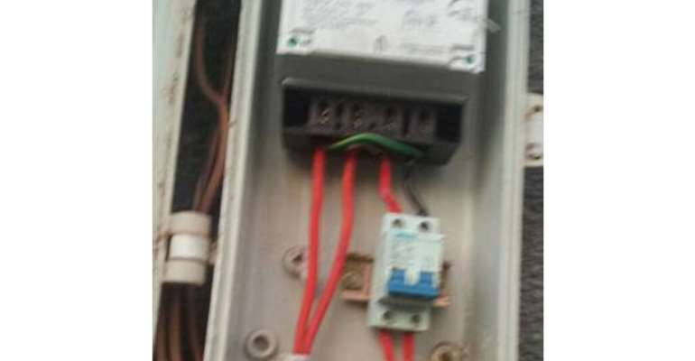 Tamale: Court Issues Arrest Warrant For Operators Of Guesthouses For Stealing GH¢50,000 Worth Of Electricity