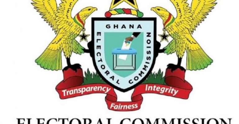 EC To Register Students On Saturday
