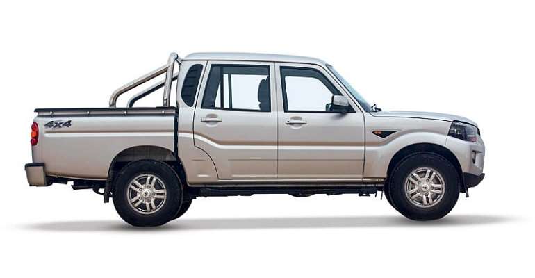Savannah Regional Coordinating Council Tackles Stolen Vehicle