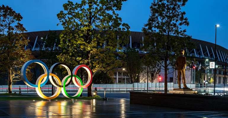 2020 paralympic games tv schedule 2020 paralympic games tv schedule