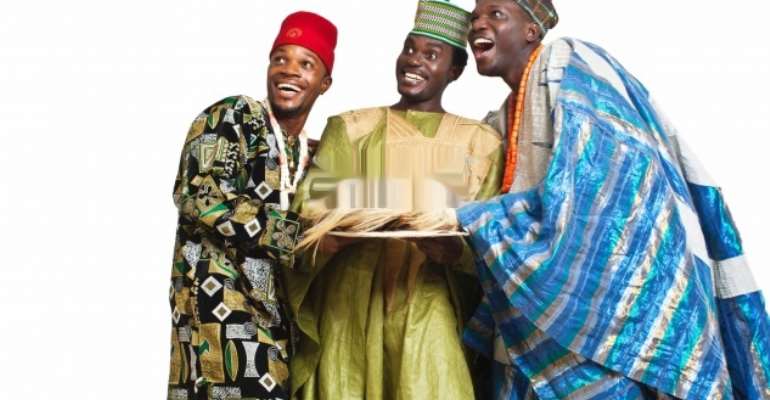 7-benefits-of-speaking-nigeria-s-three-major-languages