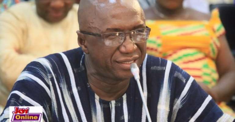 Minister, IGP Heartbroken Over Policeman's Brutal Beating Of Nursing Mother