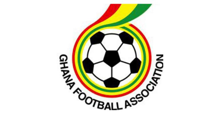 Executive Council Approves GFA Master Policy Framework