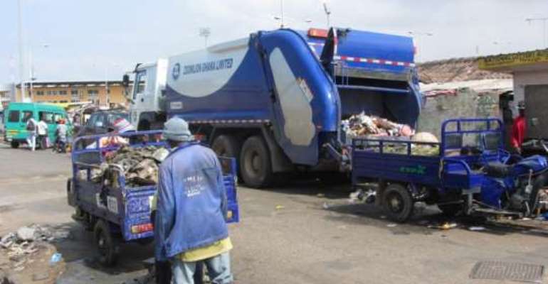 tema-station-faces-serious-sanitation-problem