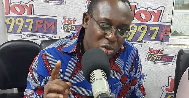 Government Should Take Advantage Of Space In Private Schools