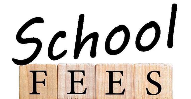 Calls For Government To Reduce Technical University Fees Intensified