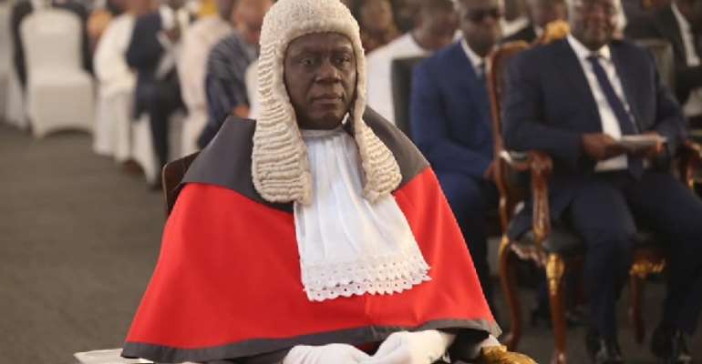 CJ Back To Work After 14-day Self-Isolation