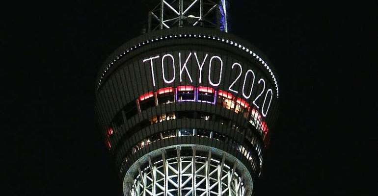 One Year to Go! Tokyo 2020 Organisers Evoke Olympic Ambiance With Exciting Activities