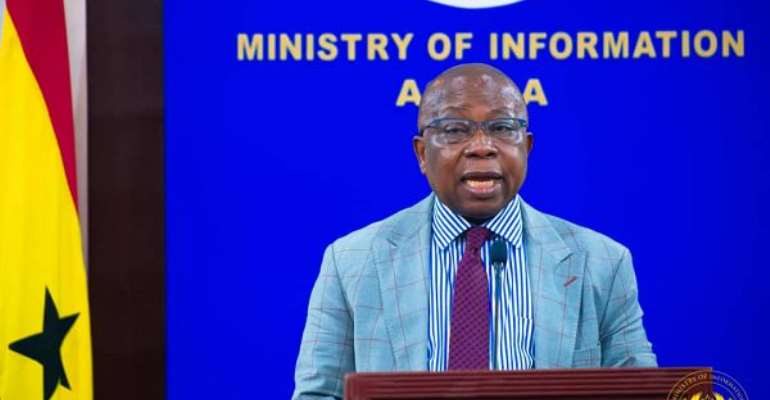 Cuba To Train 40 Medical Students From Zongo Communities