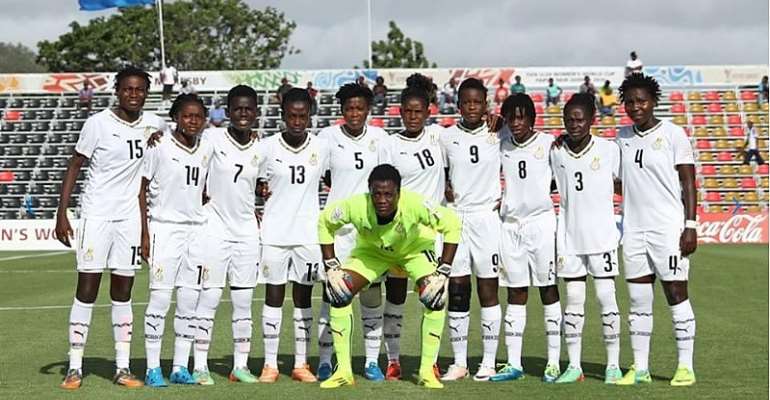 Gov’t Clears Black Maidens & Princesses To Begin Campaign Amidst Covid-19