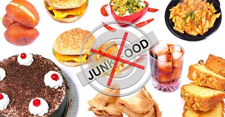 all-that-you-need-to-know-about-junk-foods