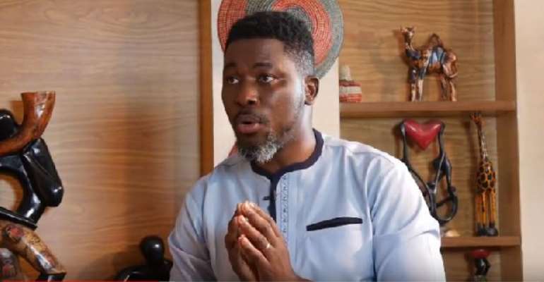NPP Footsoldiers Now Powerful Than Police Commissioners And Army Generals ― A Plus
