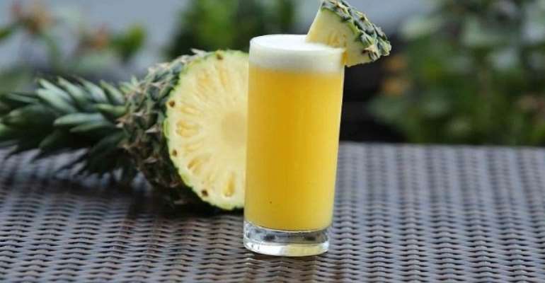 New porn - Semen sperm pineapple fruit Classic erotic cinema blogspot