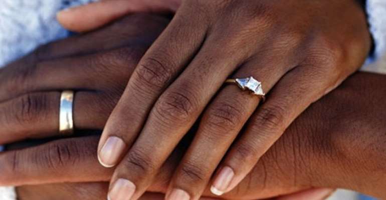 10 conversations every couple needs to have before getting married