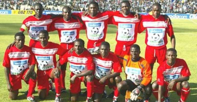 Kotoko Declare 6 Stars Redundant