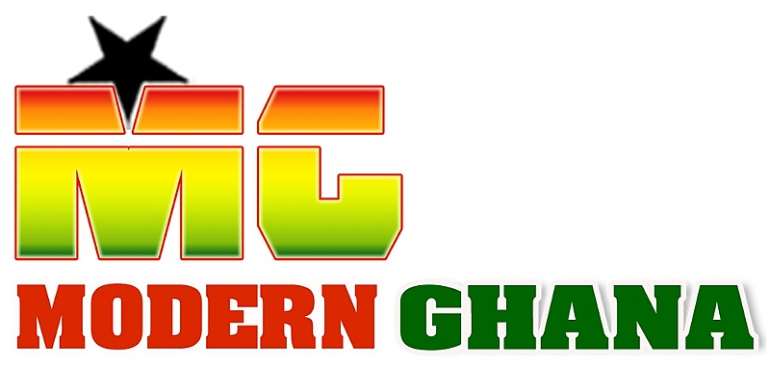 ModernGhana saga: Gov’t to act after Nat’l Security’s probe – Oppong Nkrumah
