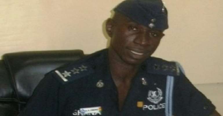 Journalists Urged To Support Fight Against Road Accidents