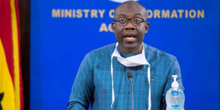 Committee To Probe COVID-19 Situations In Schools
