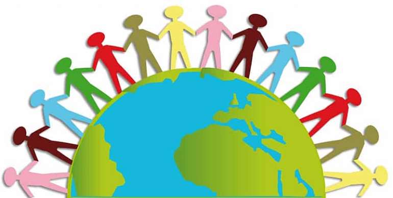 NPC Celebrates World Population Day