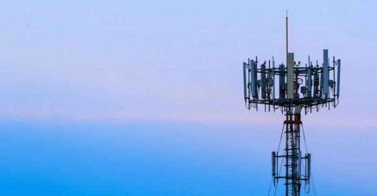 Modern Technology To Be The Focus Of ITU Regional Conference