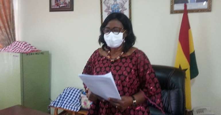 Presiding Member Backs Proposed Salary For Assembly Members