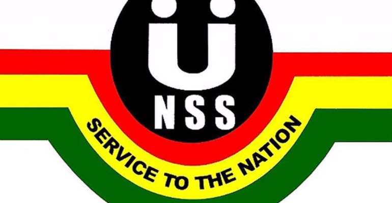 Five Middlemen Cashing In On Re-postings At NSS Busted