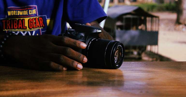 List Of 10 African Innovations For July 2019