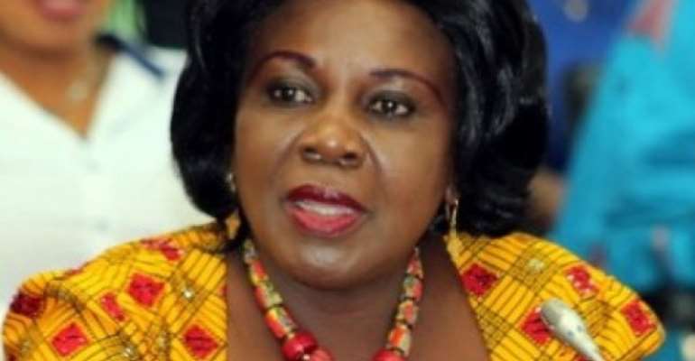 My Minister's 85% Cleanest City Rating Not Scientific – Sanitation Director