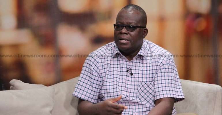 NAGRAT Lauds Gov't For New Professional Allowance Package For Teachers