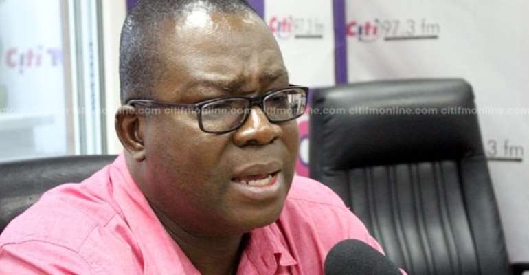 NAGRAT Want Independent Investigation Into WAEC Leaked Exam Papers