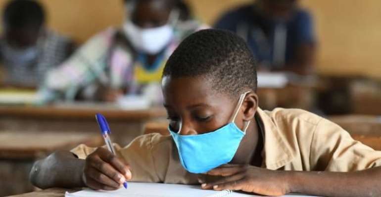 What Teachers And Proprietors Are Saying About Their Readiness And Preparedness For School Reopening