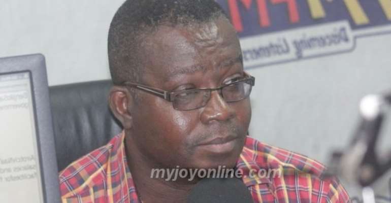 NAGRAT Wants Double-Track System Suspended