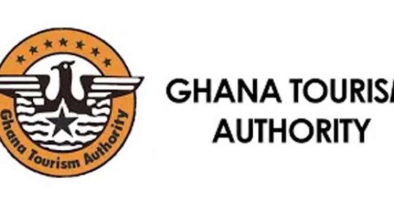 Pubs Disregard COVID-19 Protocols In Central Region — GTA