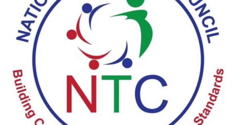 Teacher Licensure Exams Set For September 24
