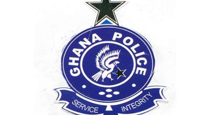 Savannah: Three Women Attacked After Witchcraft Accusation
