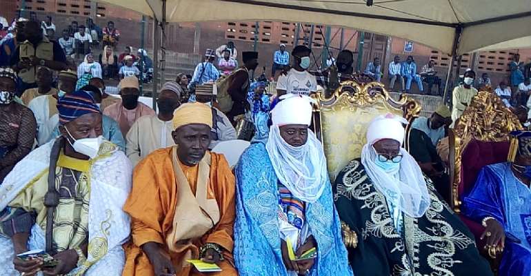 ghana-join-rest-of-the-world-to-celebrate-world-hausa-day