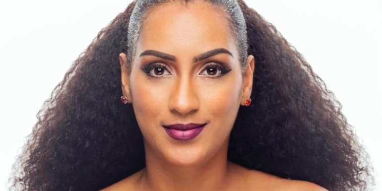 Juliet Ibrahim Says She Has Been Raped Before